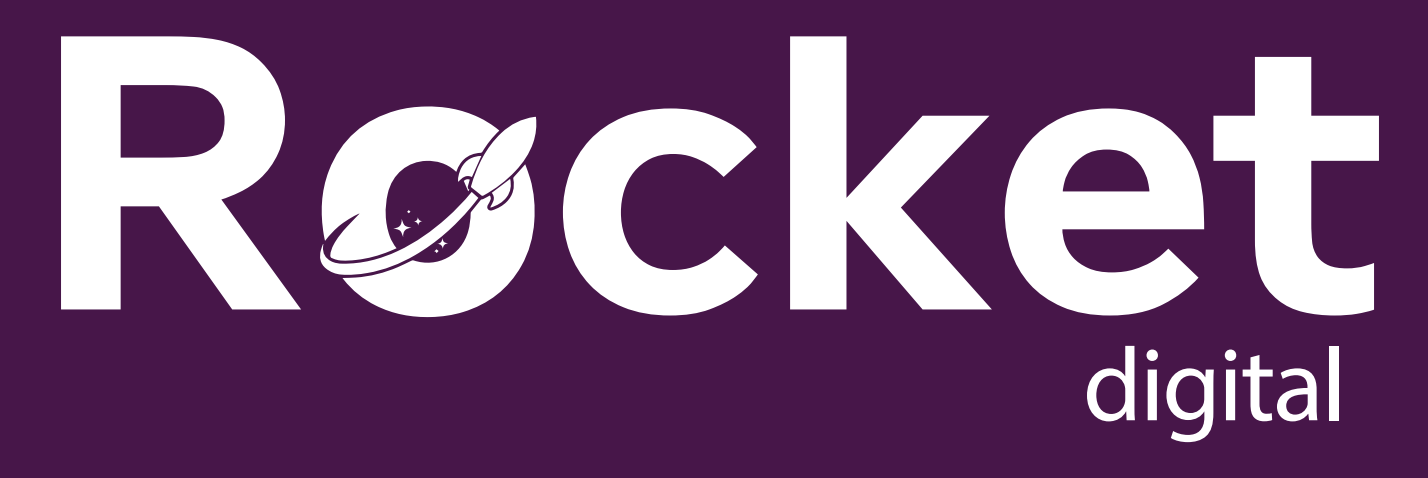 Rocket Digital